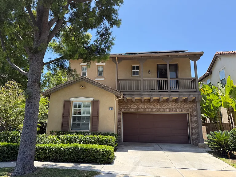 40 Villoria — Photo 1