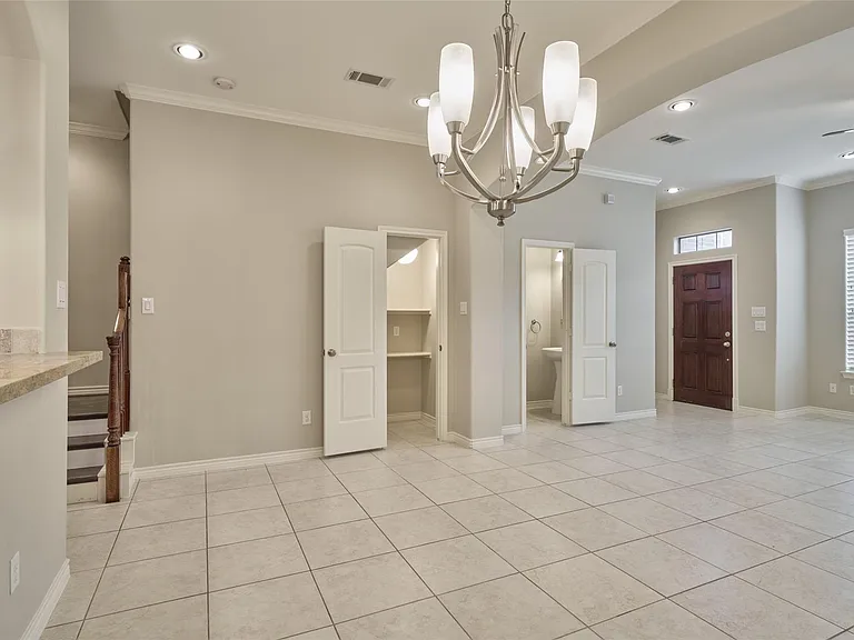 2738 Misty Heath Ln — Photo 14
