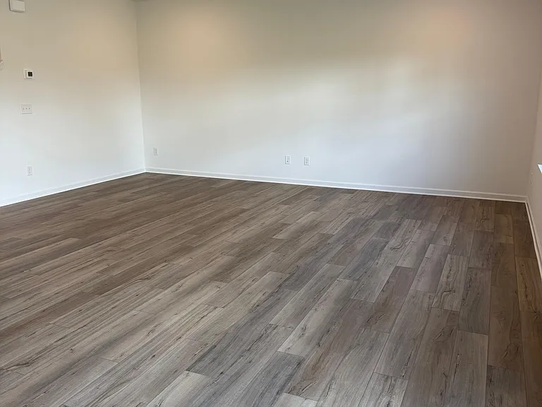 461 Madison Lakeview Dr — Photo 15