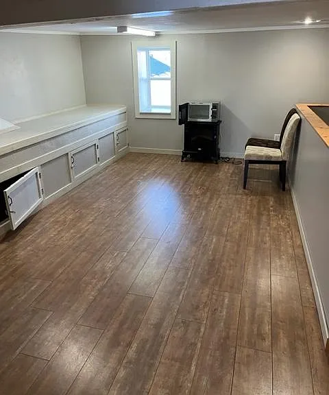 111 N 2nd Ave #2 — Photo 9