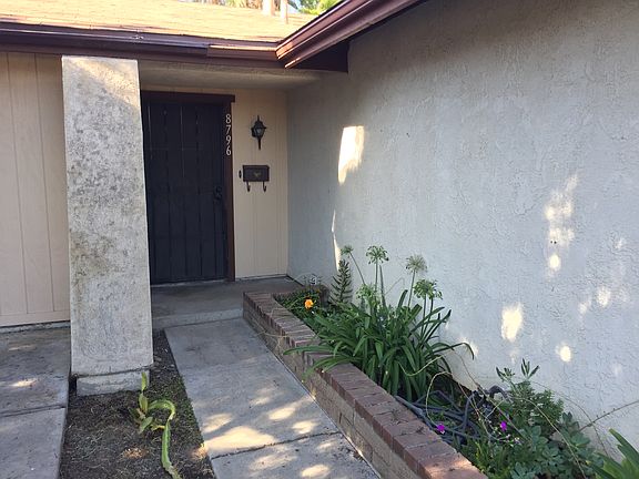 4th image of 8796 Pagoda Way