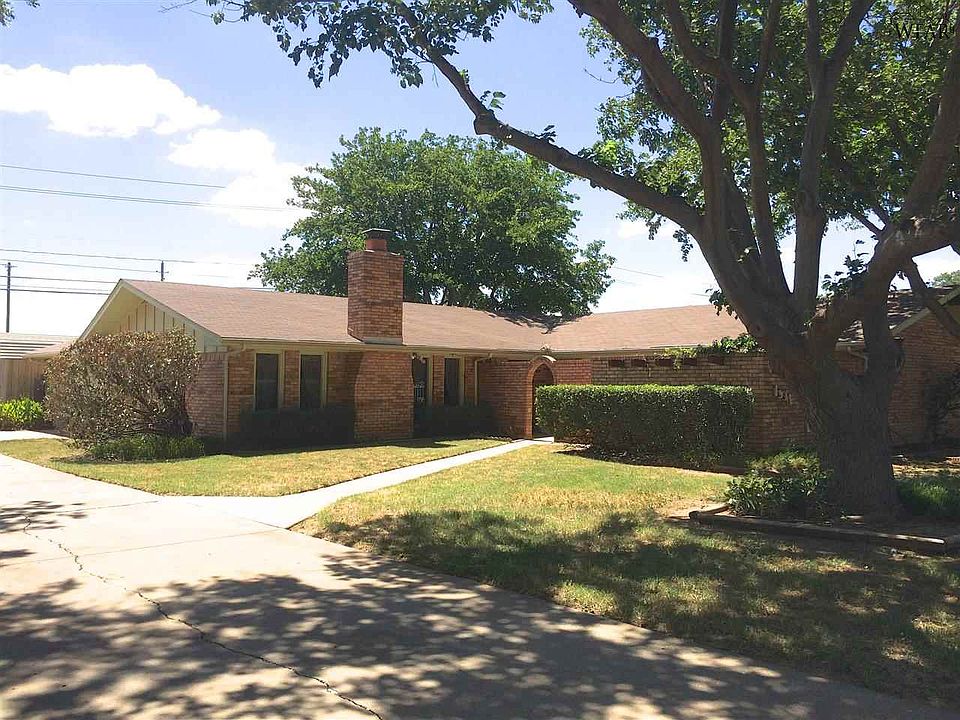 1st image of 1531 Jenney Lee Dr