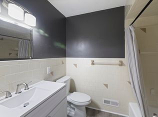 548 Crosby Rd, Virginia Beach, VA 23452