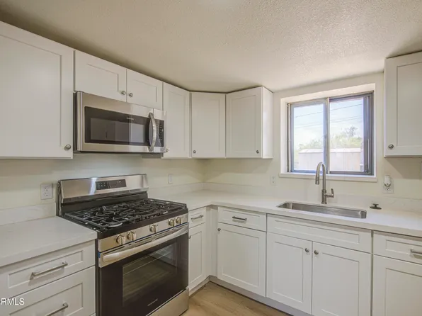 1119 E 3RD Street, Casa Grande, AZ 85122