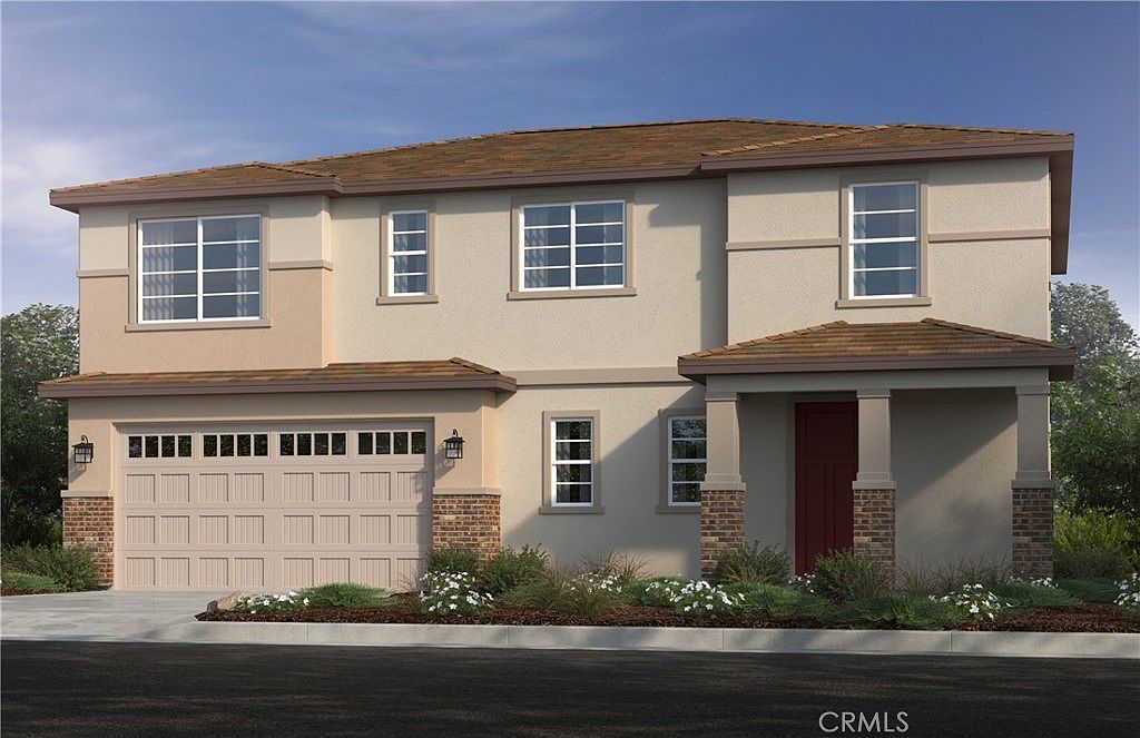 13537 Donegal St, Moreno Valley, CA 92555 MLS IV23173487 Zillow