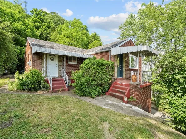716 Darlington St, Carnegie, PA 15106