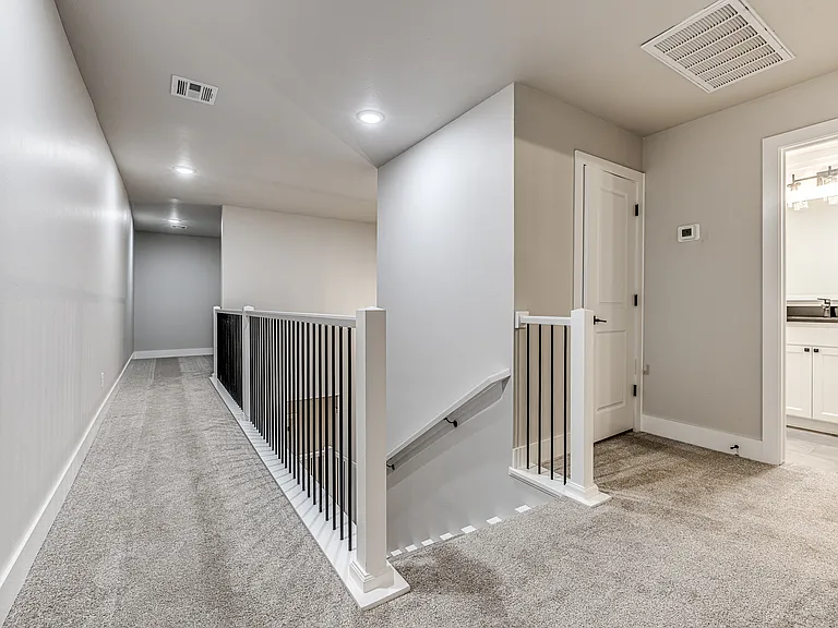 8225 Jenny Ln — Photo 23