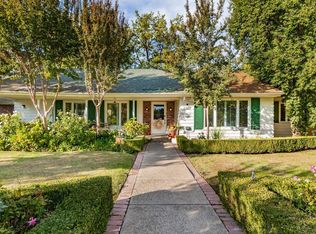 1107 E Fairmont Ave, Fresno, CA
