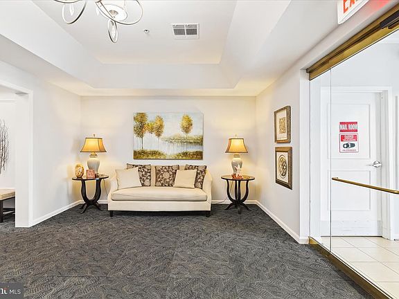 4th image of 2605 Chapel Lake Dr APT 102