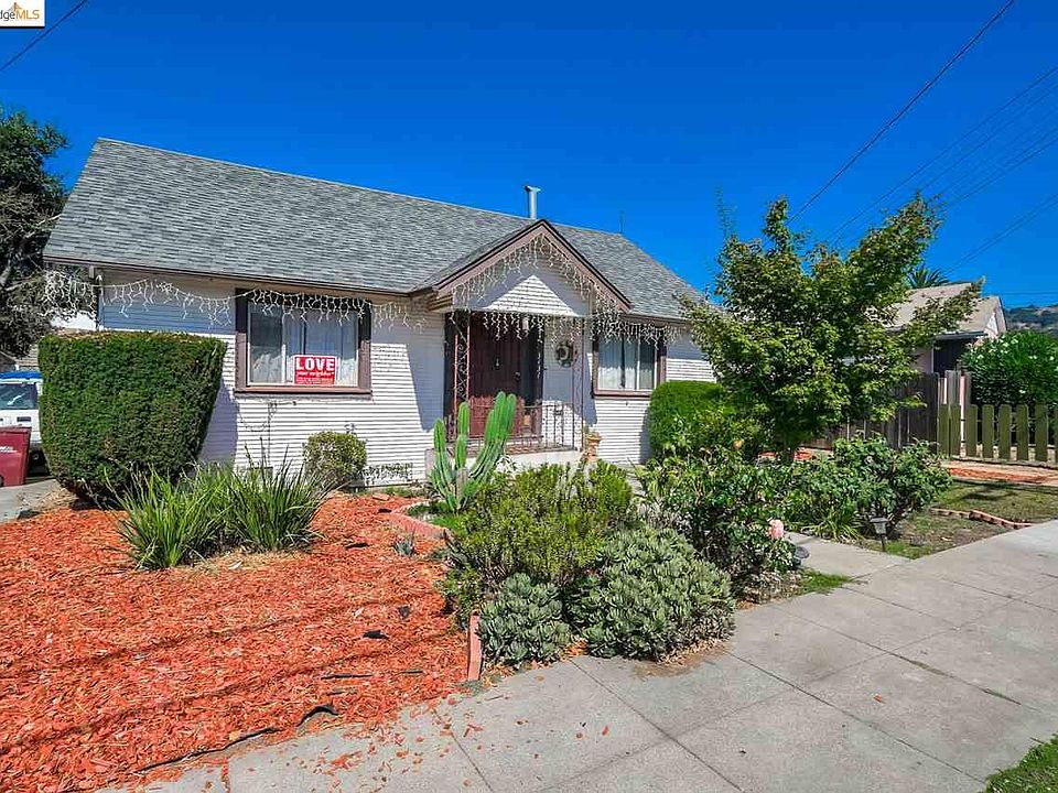 1st image of 3131 60th Ave