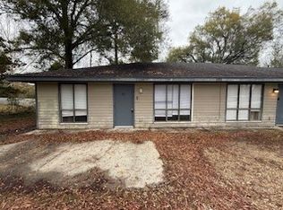 45493 Sciara Ln #21, Hammond, LA 70401