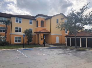 5471 Vineland Rd APT 7310, Orlando, FL 32811
