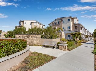3721 W Hemlock St, Oxnard, CA 93035