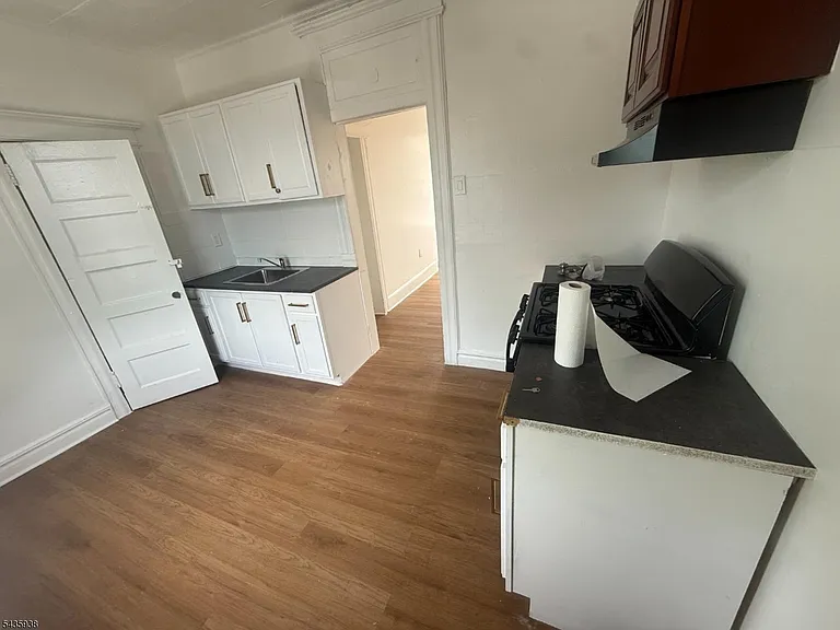 790 S 18th St #3F — Photo 4