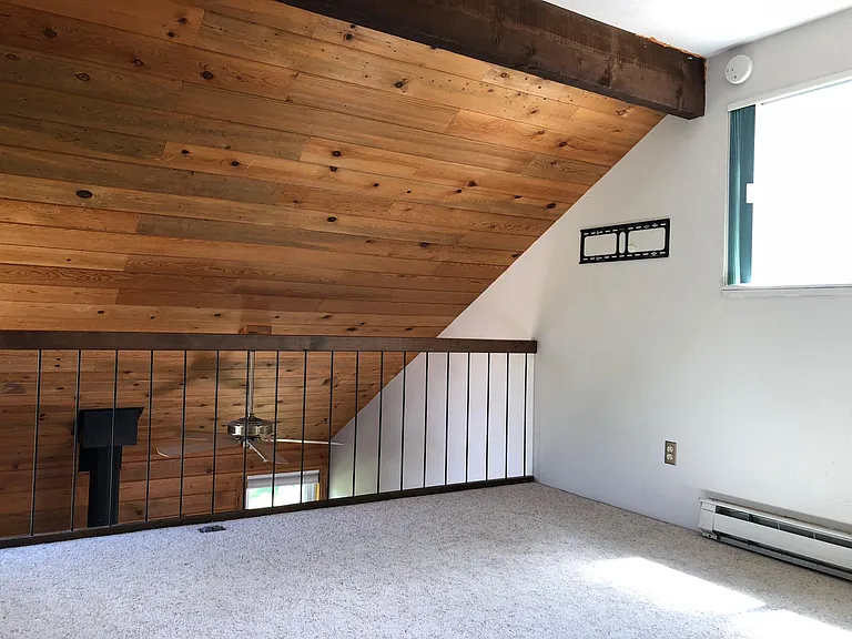 3428 Cripple Creek Sq — Photo 13
