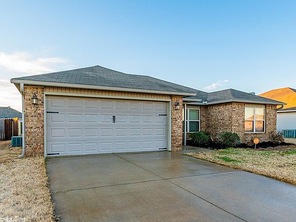 2nd image of 1017 Aster Dr