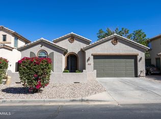 21072 E Stonecrest Dr, Queen Creek, AZ 85142