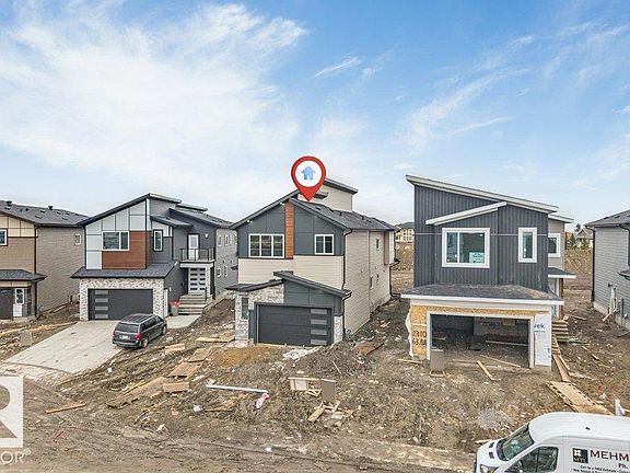 2nd image of 2304 63rd Ave NE