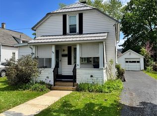 94 Oakwood Ave, Elmira Heights, NY 14903