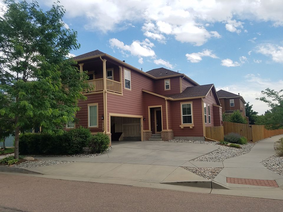 1st image of 6573 Abbeywood Dr