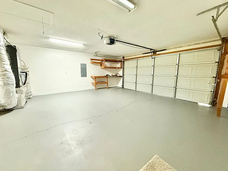 112 Bart Trl — Photo 22