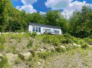11 Jungfrau Rd, Madison, NH 03849