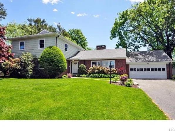 50 Upland St, Port Chester, NY 10573