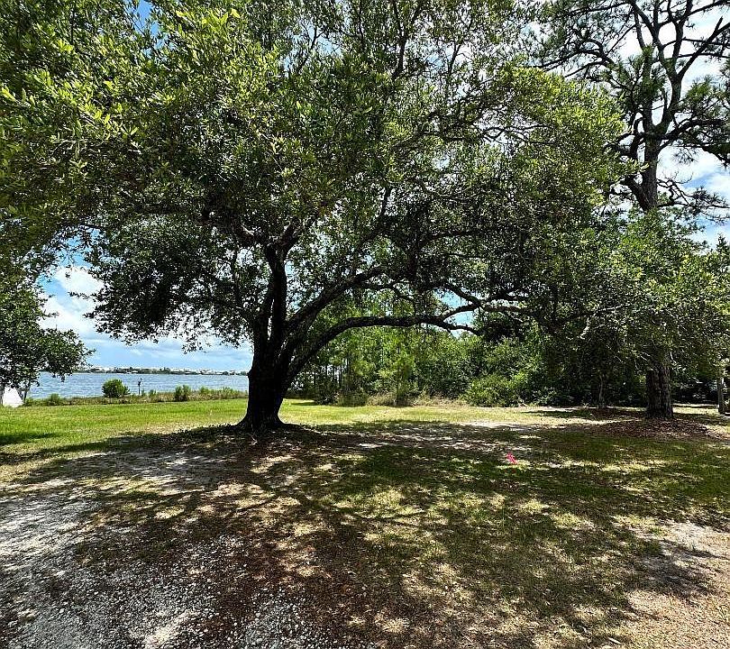 0 Norman Ln Gulf Shores, AL Zillow Apartments for Rent in Gulf Shores