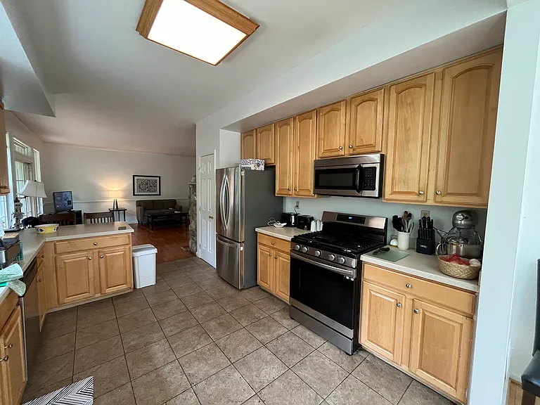 808 Brushy Mountain Rd — Photo 7