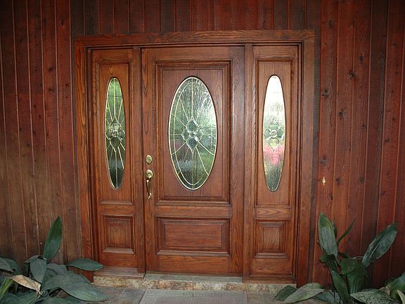 2nd image of 6510 Broad Oaks Dr