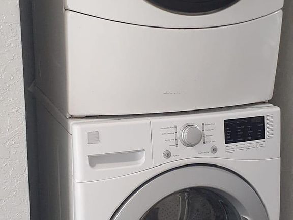 4th image of 6625 Winfield Blvd APT 111
