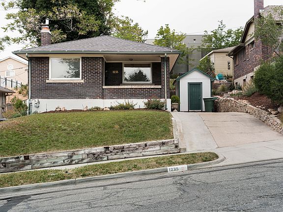 2nd image of 1235 E Laird Ave S