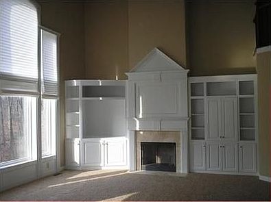 4th image of 1878 Ivy Wood Ct