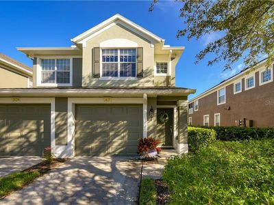 2127 Kings Palace Dr, Riverview, FL, 33578