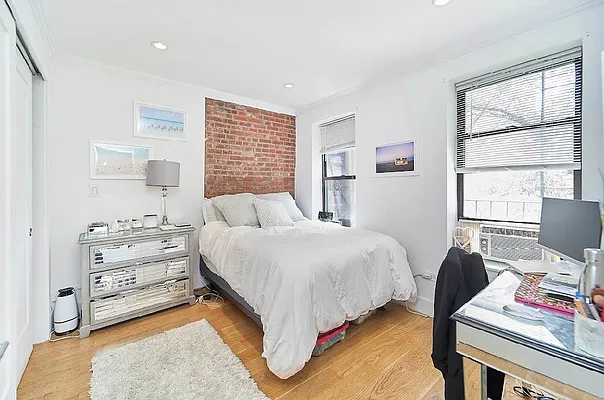 Rented by Living New York | media 6