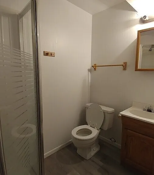 1807 Lydia Dr #103 — Photo 7