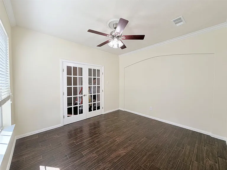 24514 Hikers Bend Dr — Photo 12