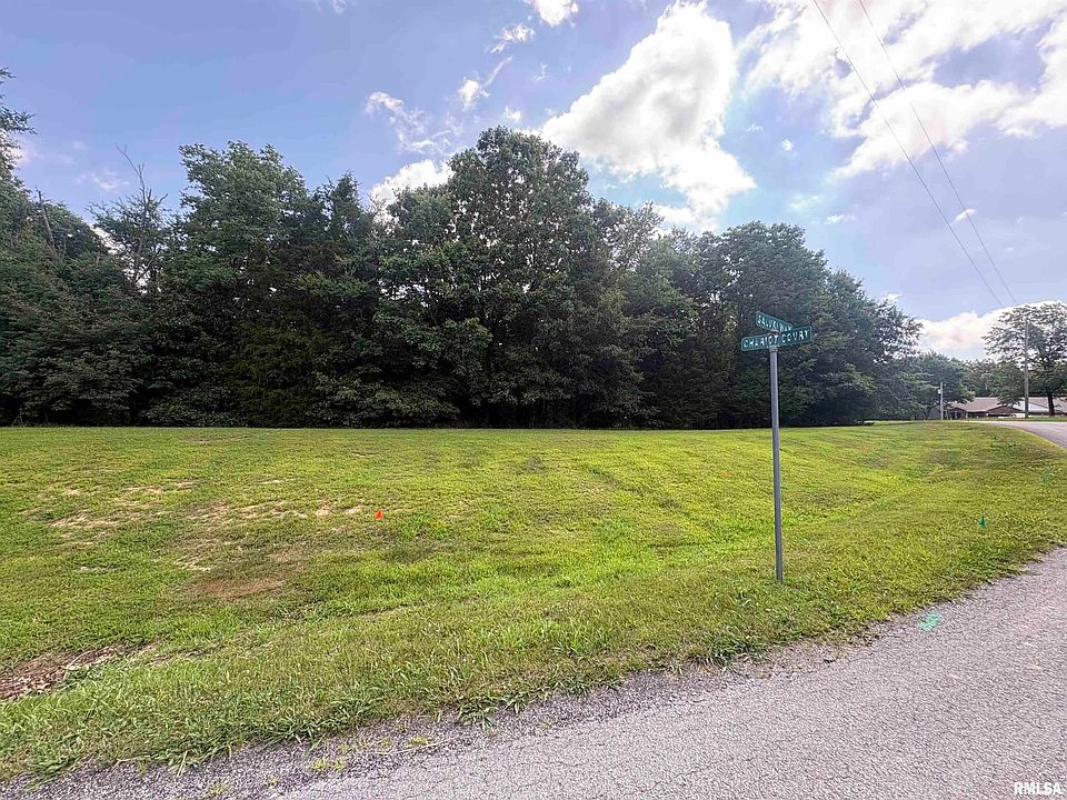 1st image of 82 & 83 Saluki Way