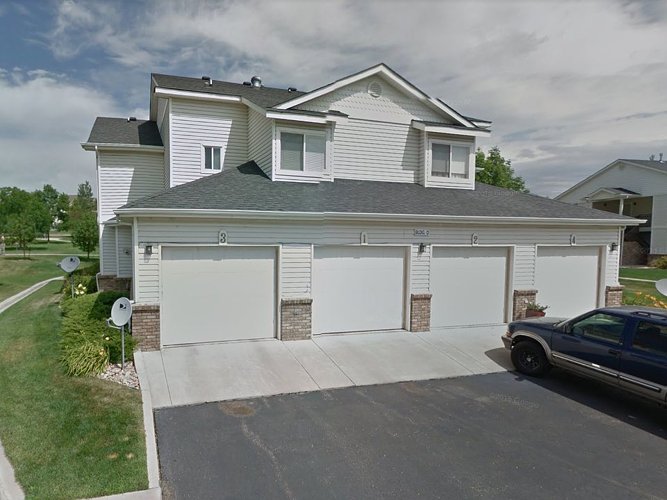 1st image of 950 52nd Avenue Ct APT D2
