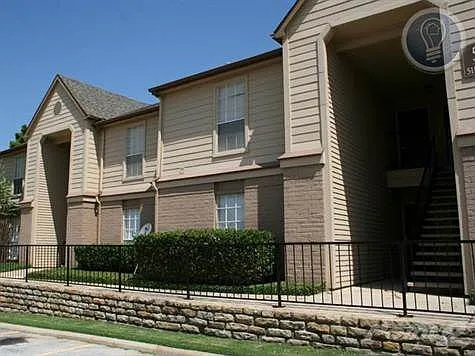 the willows on rosemeade apartments dallas tx zillow