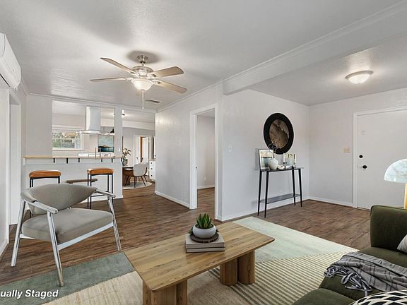 2nd image of 1660 Ashby Rd