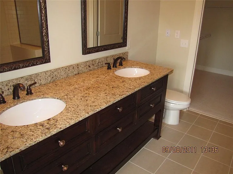 901 Abernathy Rd — Photo 29