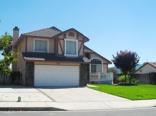 33622 Viewpoint Dr, Wildomar, CA 92595