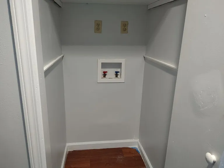1433 Shipley Ferry Rd E — Photo 58