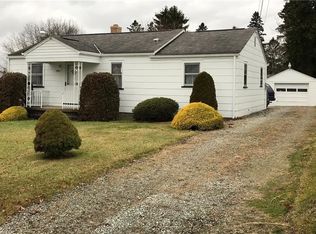2080 Guffey Rd, North Huntingdon, PA 15642