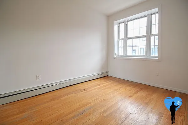 Rented by Next Door Realty NYC | media 9