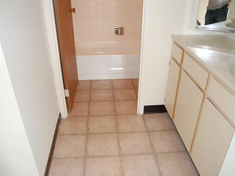 1840 Huntington Blvd #511 — Photo 2
