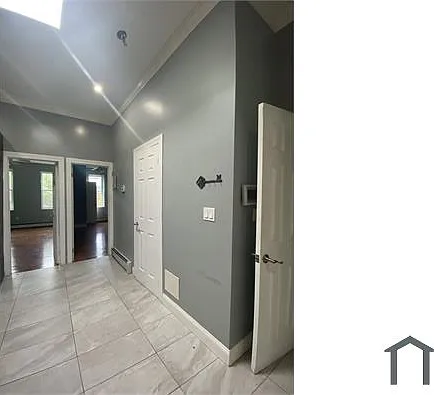 11123 Jamaica Ave #3 — Photo 20
