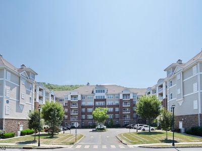 2306 Warrens Way, Wanaque, NJ, 07465