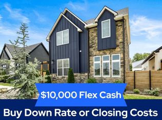 3409 Awakening Ave, Maumelle, AR 72113